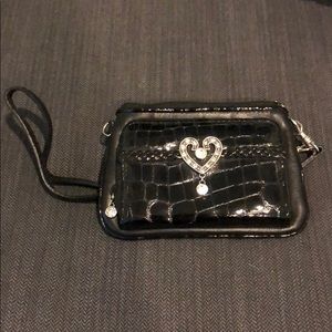 Brighton Wristlet